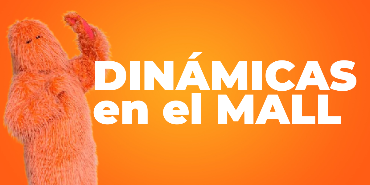 exp web junio