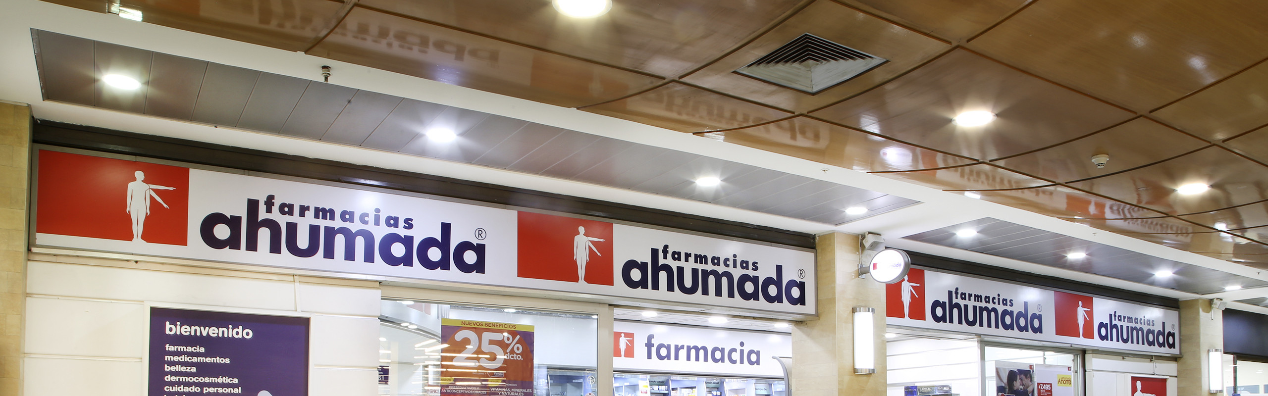 farmaciasahumada15norte