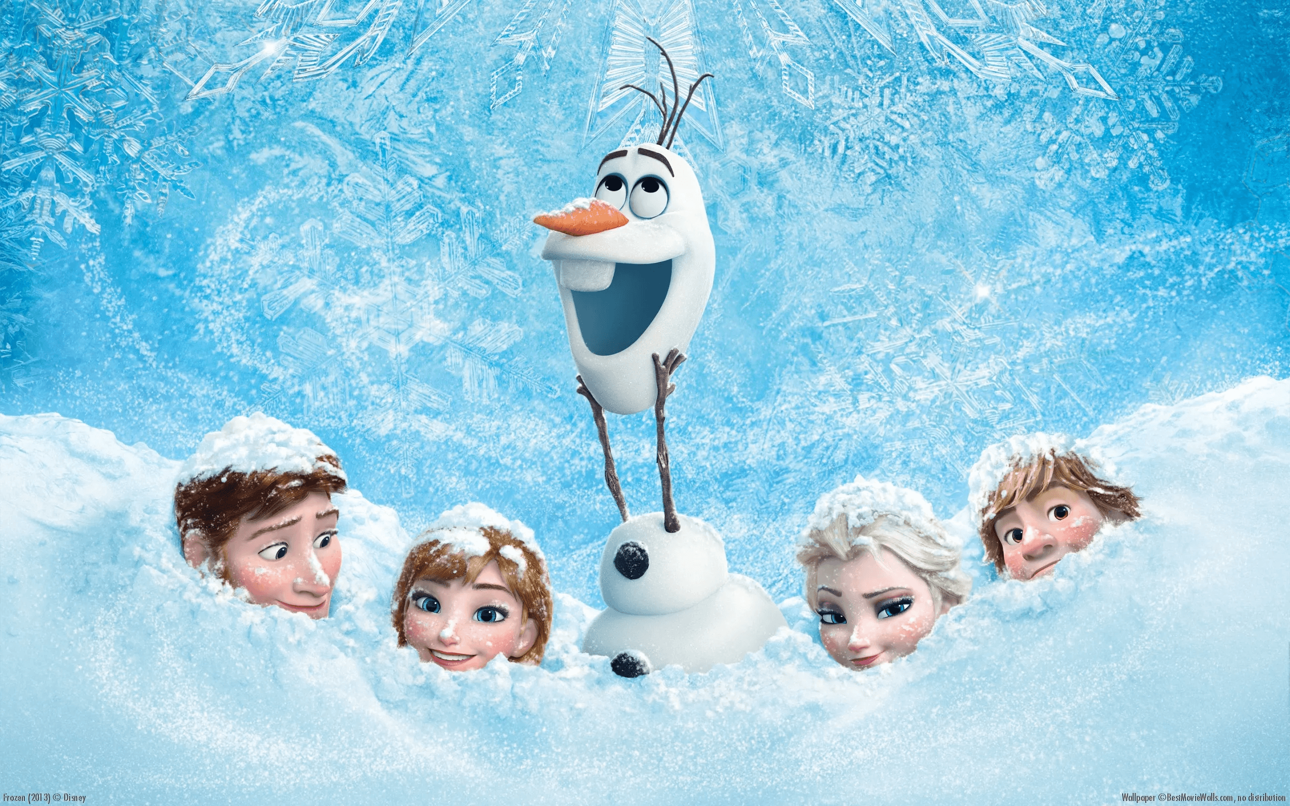 frozen-eu