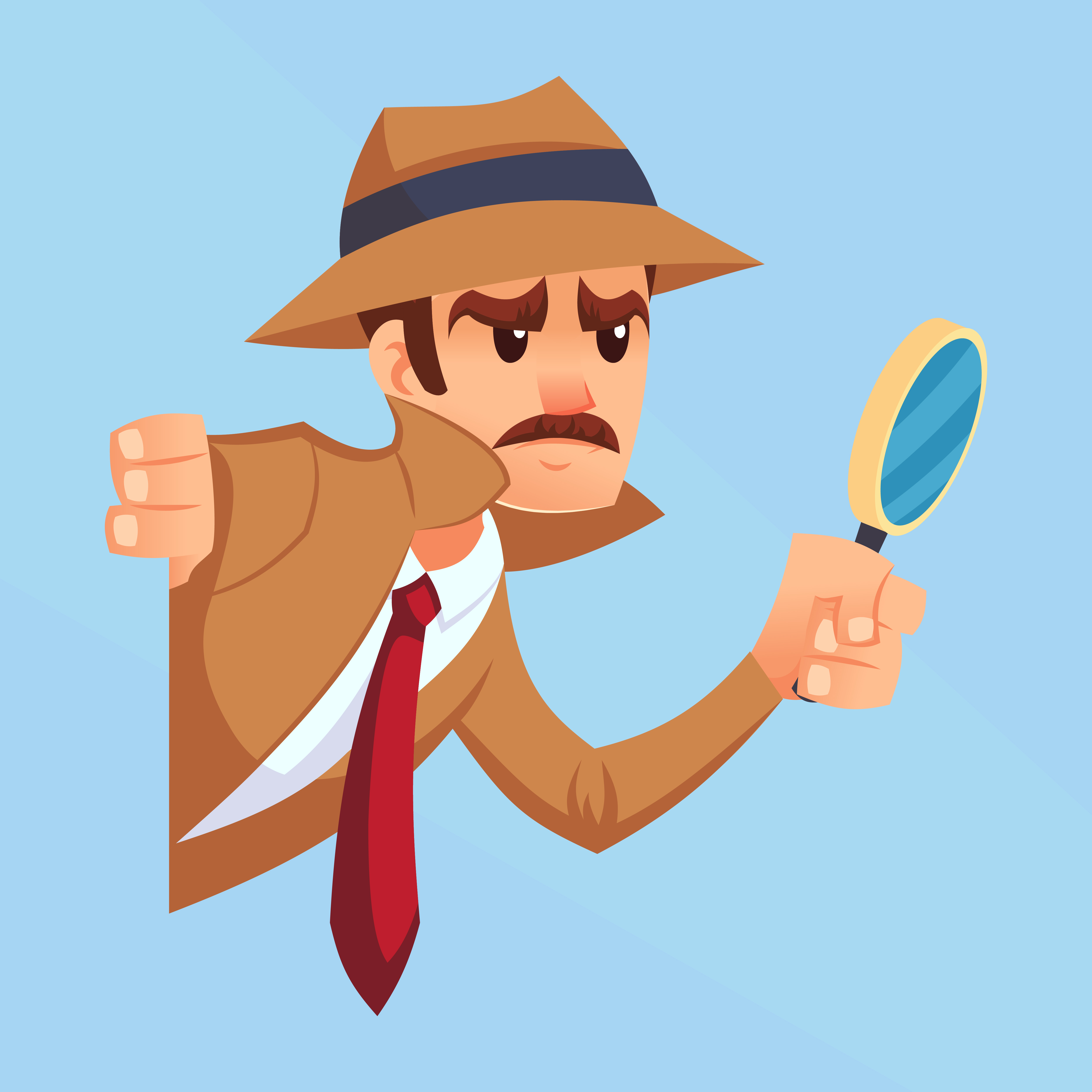 iStock-943807472