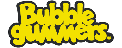logo-bubblegumers