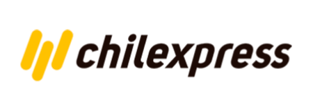 logo-chilexpress