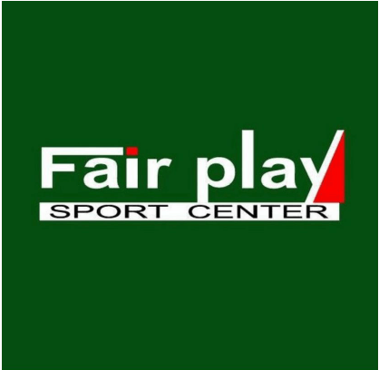 logo-fairplay