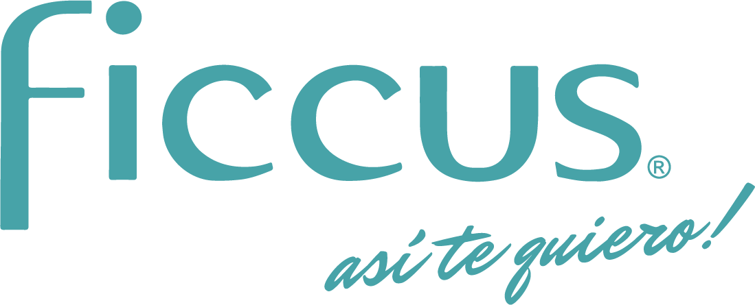 logo-ficcus-8