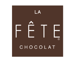 logo-lafete