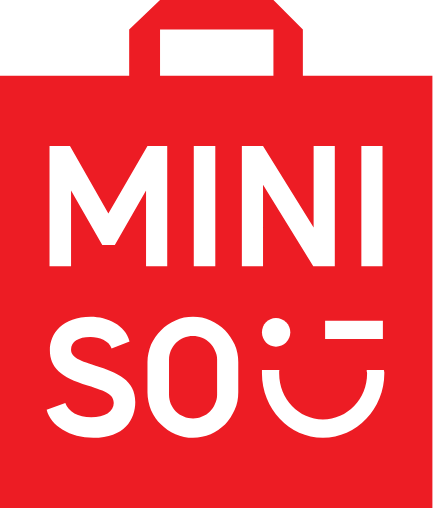 logo-miniso