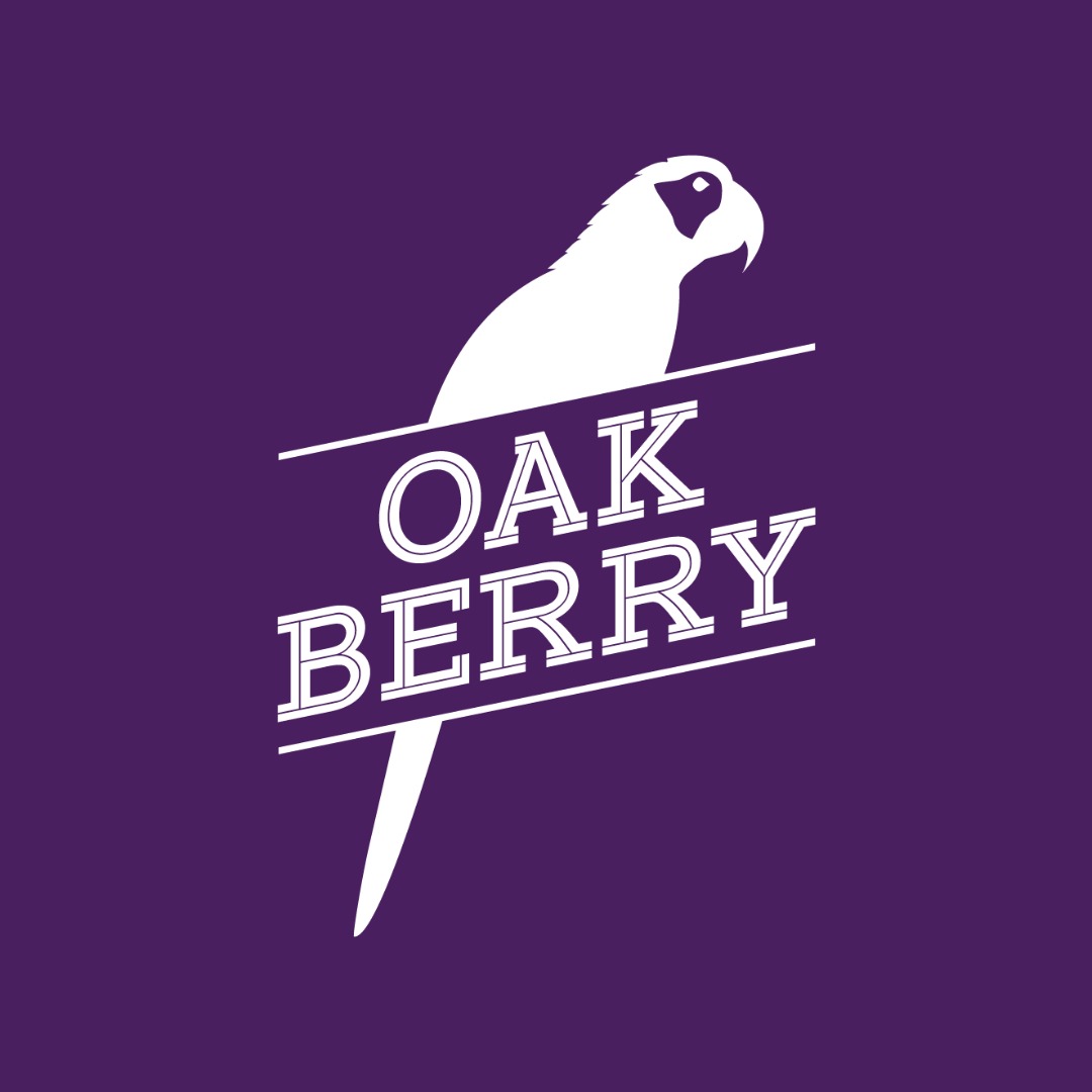 logo-oakberry