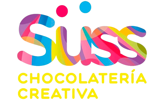 logo-suss-chocolateria