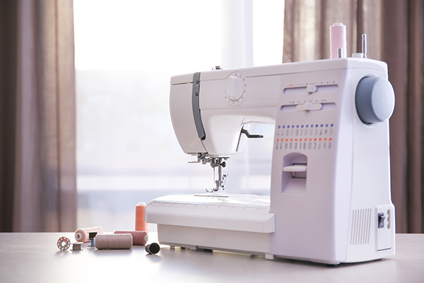maquina_coser_electrica_600