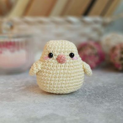 pollo