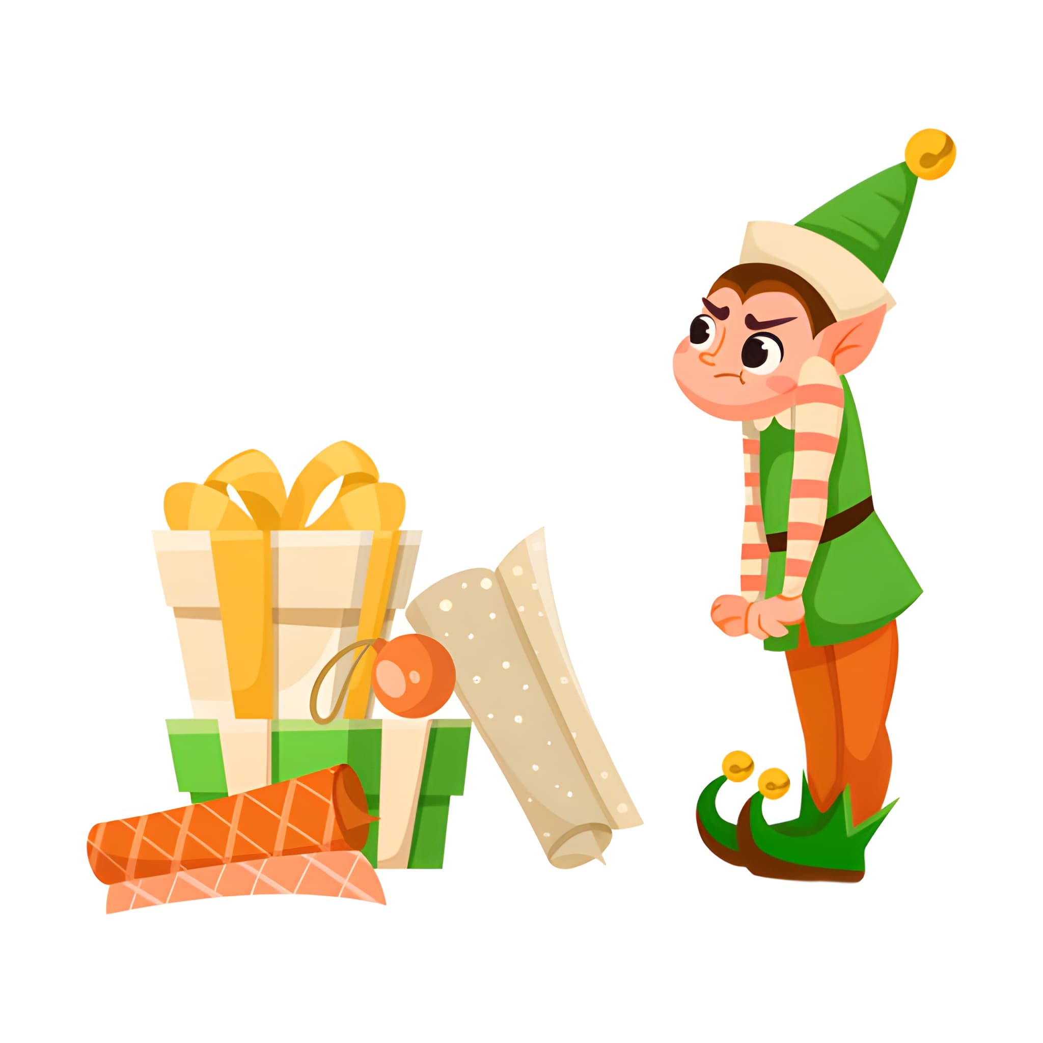 steptodown.com855579