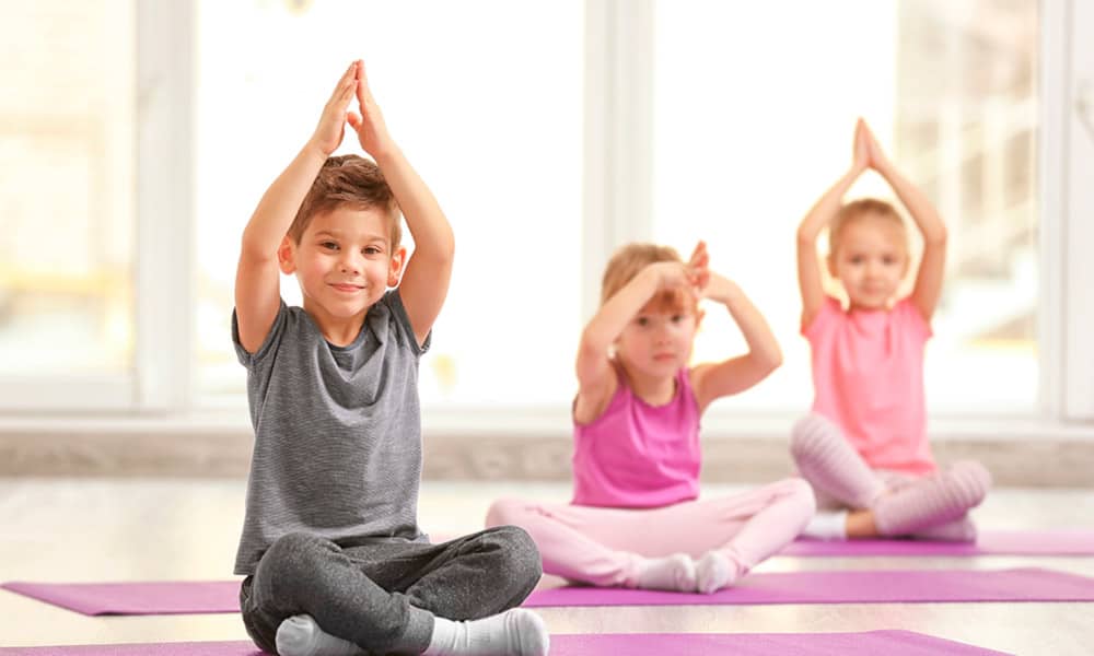 yoga-para-niños